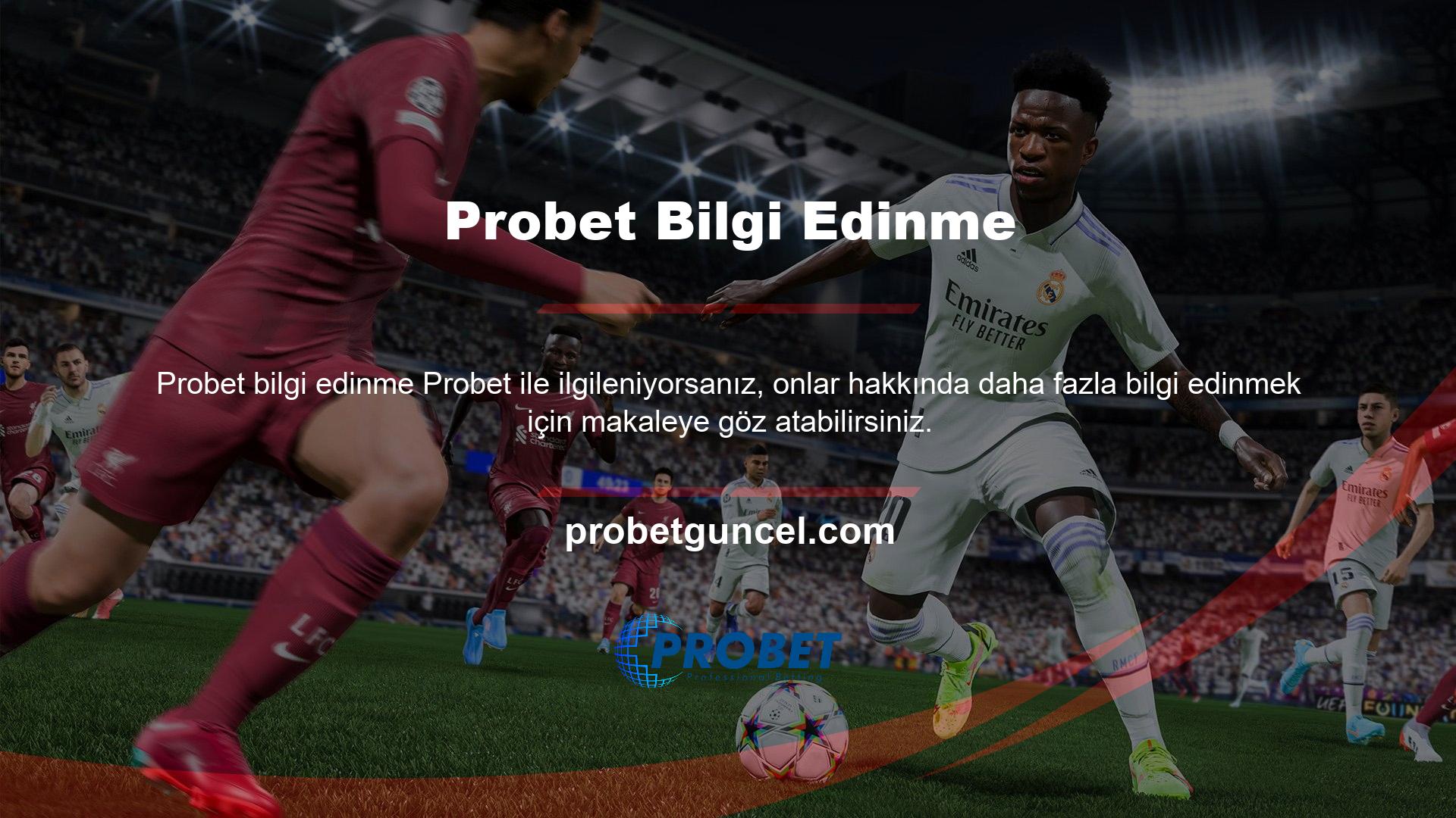 Birçok insanın bahis yapmak için sevdiği siteye erişmek için önce giriş yapmanız gerekir