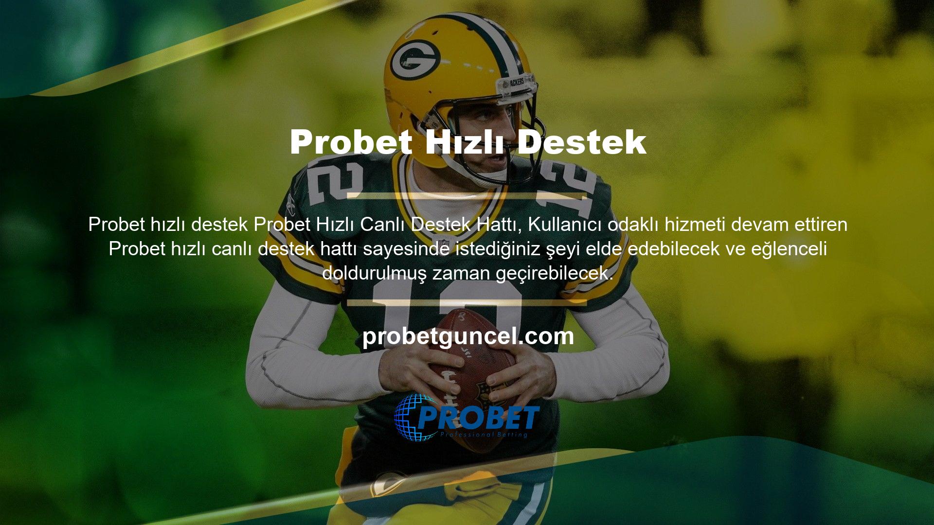 Bunun için birden fazla casino ve canlı casino oyunu var