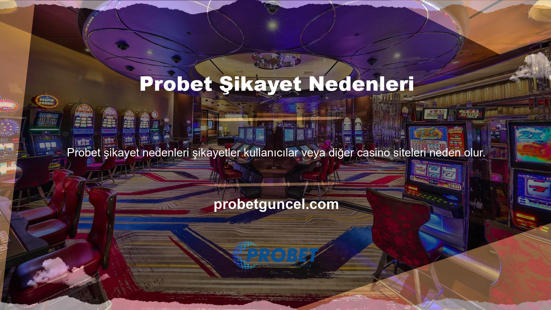Kullanıcı günlük limiti aştığından, para çekme talebi reddedildi