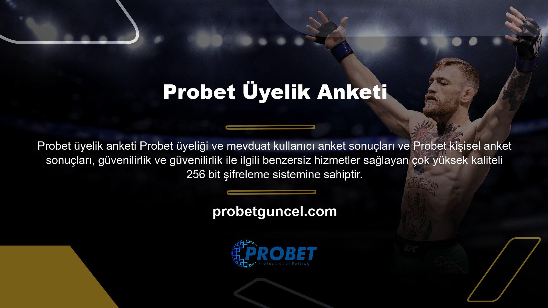 Üyelik döneminde üye tarafından talep edilen tüm veriler, üyenin kendi hesabının güvenliği için özel ve önemli verilerdir